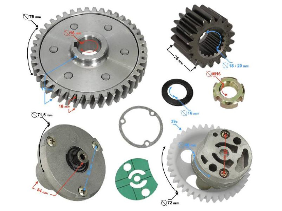 jaszmotor_webshop_olajpumpa_barton_classic_125_-_moretti
