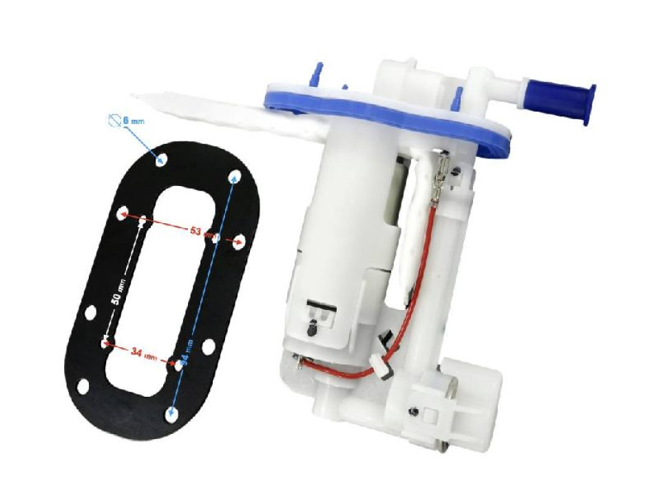 jaszmotor_webshop_benzinpumpa_barton_hyper_125_e5_-_moretti