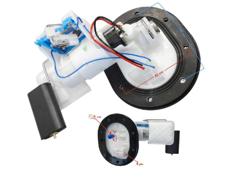 jaszmotor_webshop_benzinpumpa_voge_300_ac____ds