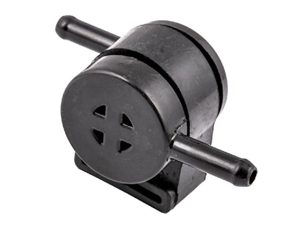 jaszmotor_webshop_benzingoz_szuro_barton_falcon_125_-_moretti