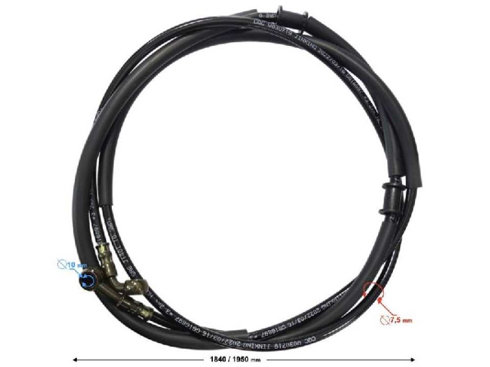 jaszmotor_webshop_hatso_fekcso_barton_falcon_125_-_moretti