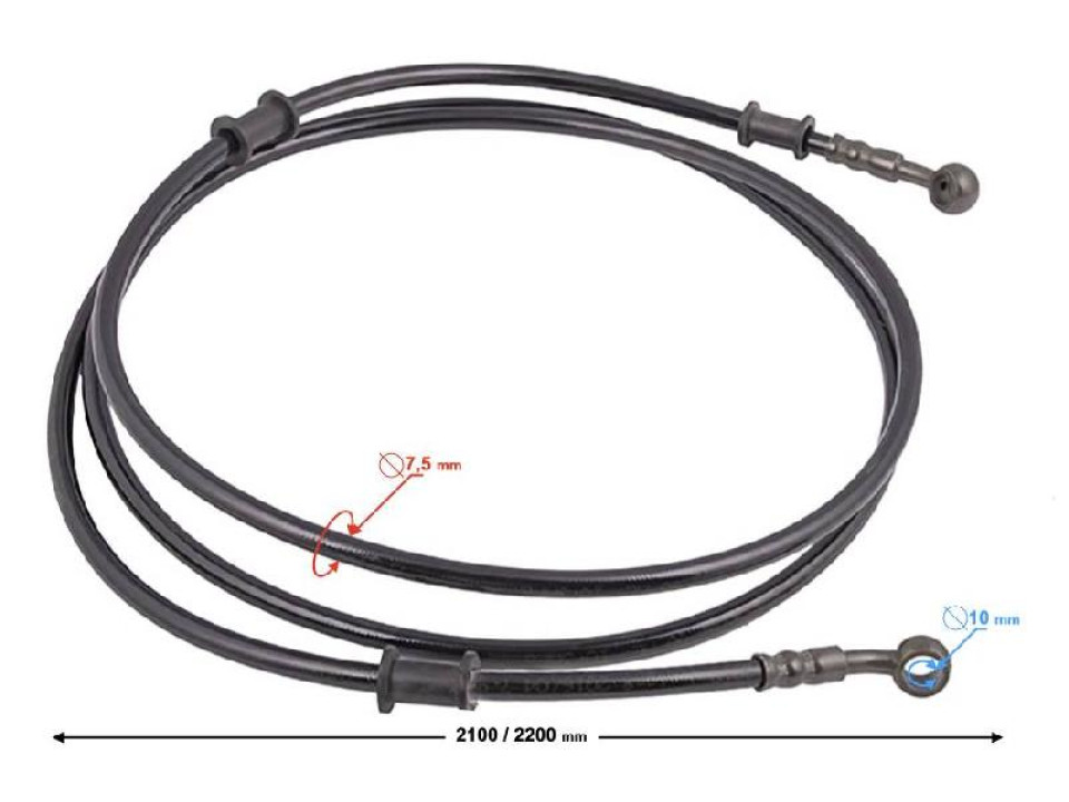 jaszmotor_webshop_hatso_fekcso_barton_falcon_e5_-_moretti