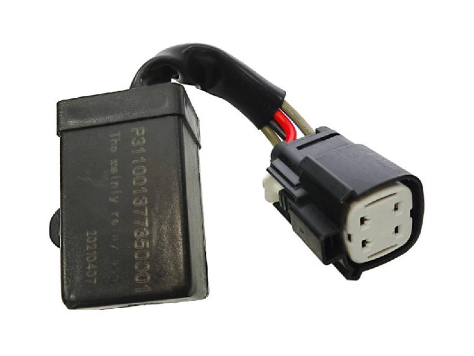 jaszmotor_webshop_inditorele_hisun_tactic_550_<br>(tip2)