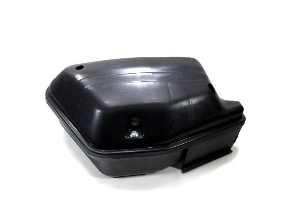 jaszmotor_webshop_levegoszuro_bws__booster__sr__2ja__Állo_minarelli_-_fekete