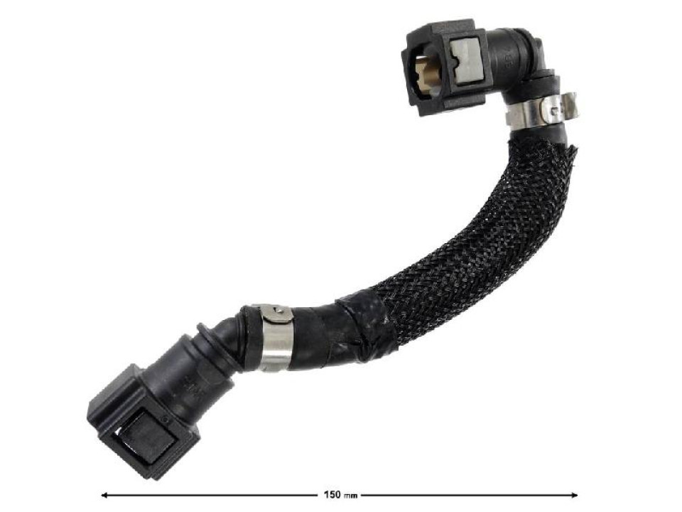 jaszmotor_webshop_benzincso_csatlakozokkal_barton_classic_125_-_moretti