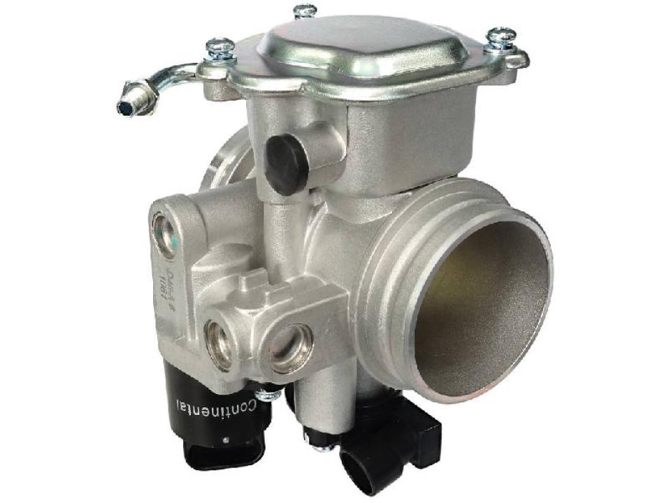 jaszmotor_webshop_fojtoszelep_hisun_tactic_550