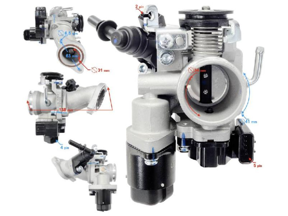 jaszmotor_webshop_fojtoszelep_barton_classic_125_<br>(e5)_-_moretti