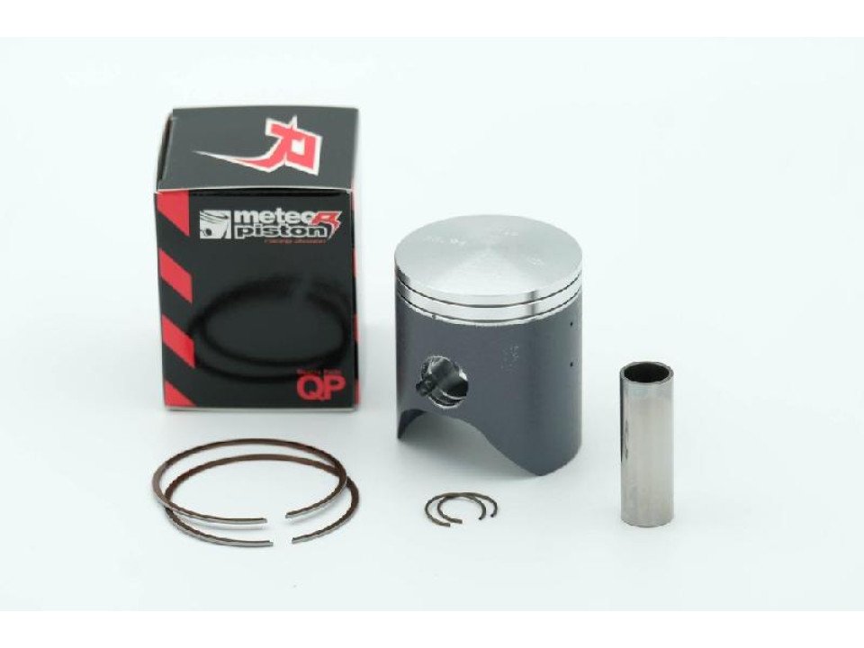 jaszmotor_webshop_dugattyu_szett_tm_racing_mx-end_125,__2t_<br>(53,_96mm)_-_meteor