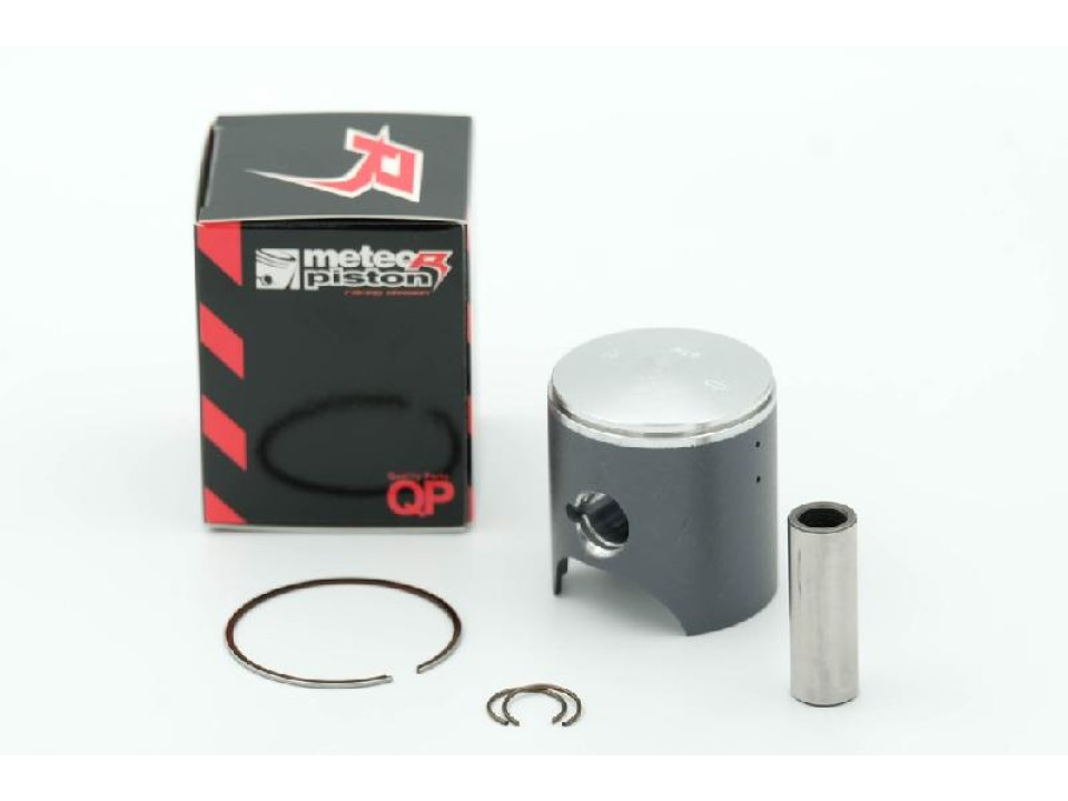 jaszmotor_webshop_dugattyu_szett_tm_racing_mx_85,__2t_<br>(47,_88mm)_-_meteor