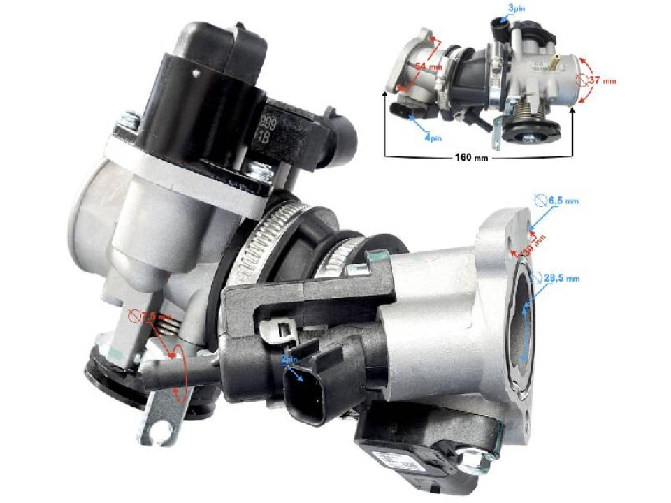 jaszmotor_webshop_fojtoszelep_komplett_barton_blade_r_-_moretti