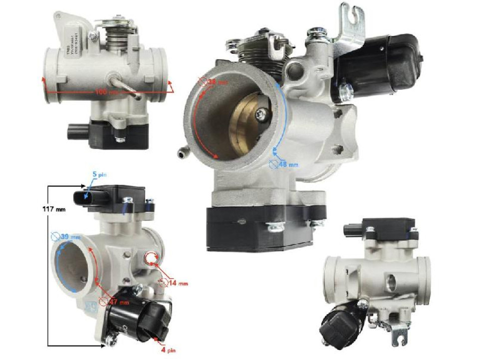 jaszmotor_webshop_fojtoszelep_voge_300_ac____r