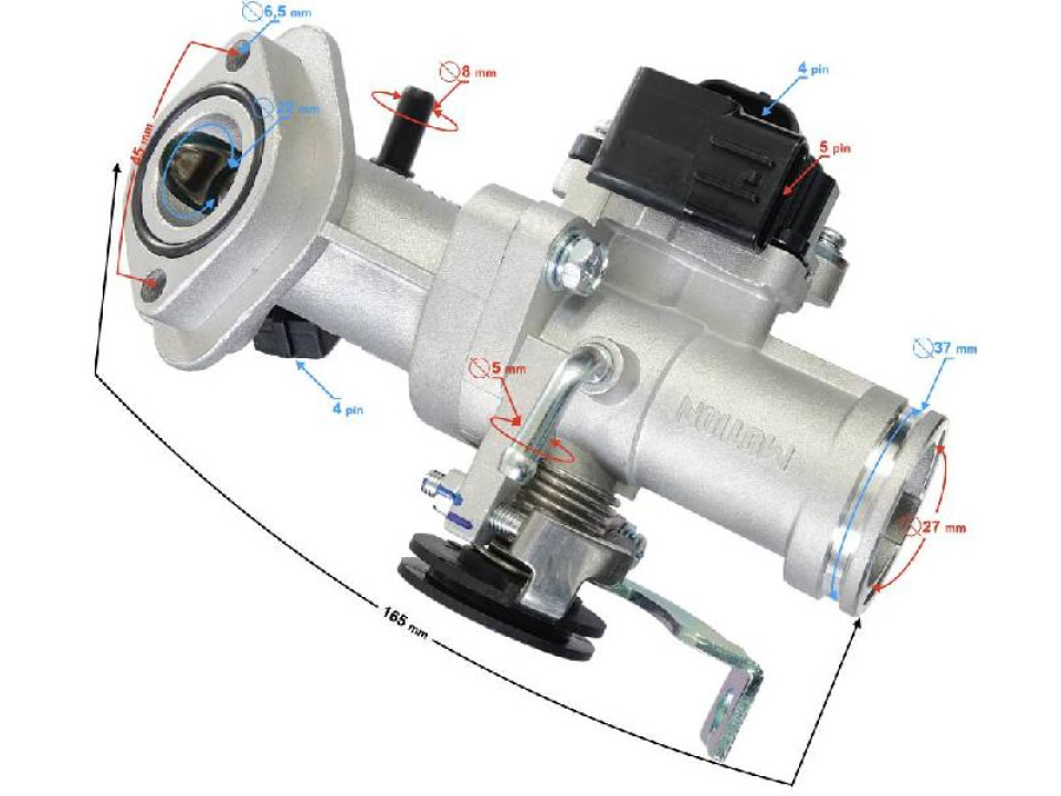 jaszmotor_webshop_fojtoszelep_komplett_barton_falcon_125_-_moretti