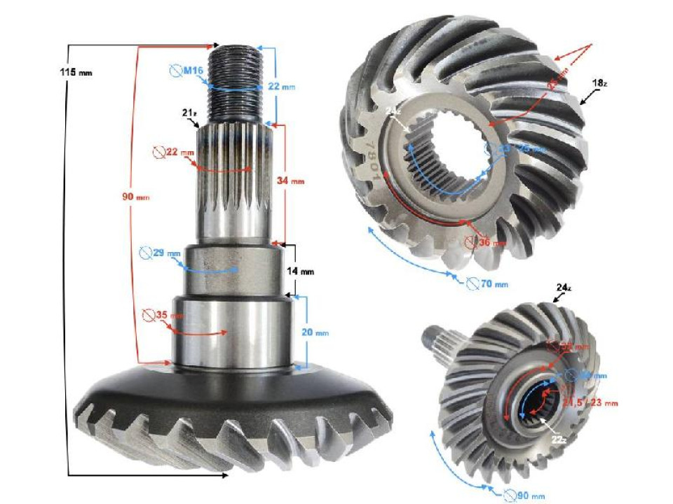 jaszmotor_webshop_kozepso_differencialmu_hisun_tactic_550