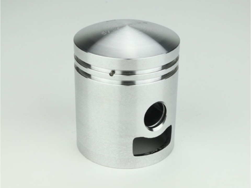 jaszmotor_webshop_dugattyu_szett_vespa_gl____vl____vgl_150ccm,__2t_<br>(58,_4mm)_-_meteor