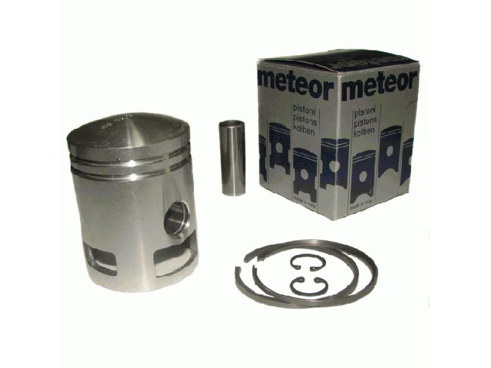 jaszmotor_webshop_dugattyu_szett_vespa_p125x,__2t_<br>(52,_5mm)_-_meteor