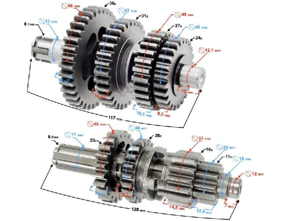 jaszmotor_webshop_sebessegvalto_neken_moped_-_moretti
