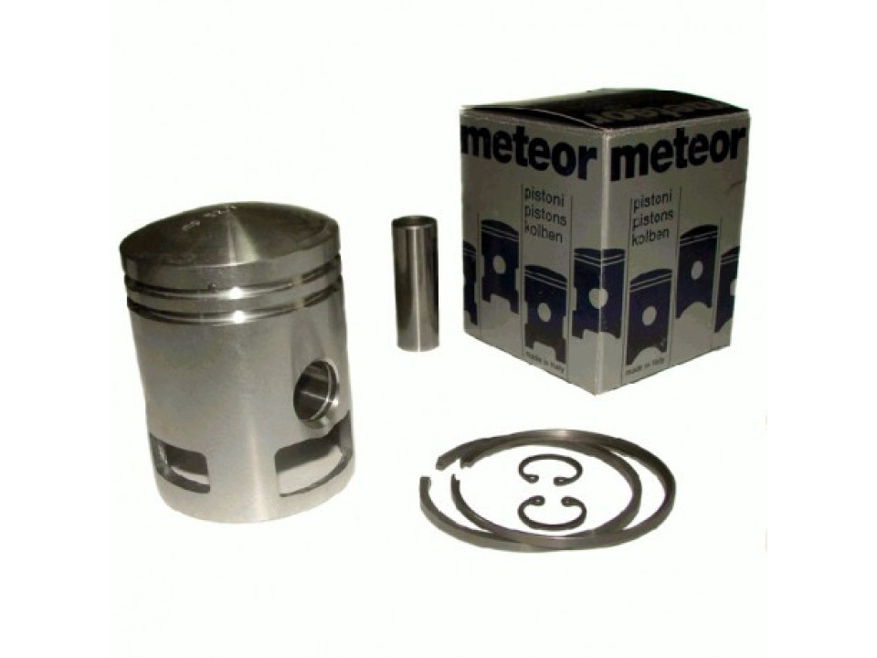 jaszmotor_webshop_dugattyu_szett_vespa_p125x,__2t_<br>(53,_5mm)_-_meteor