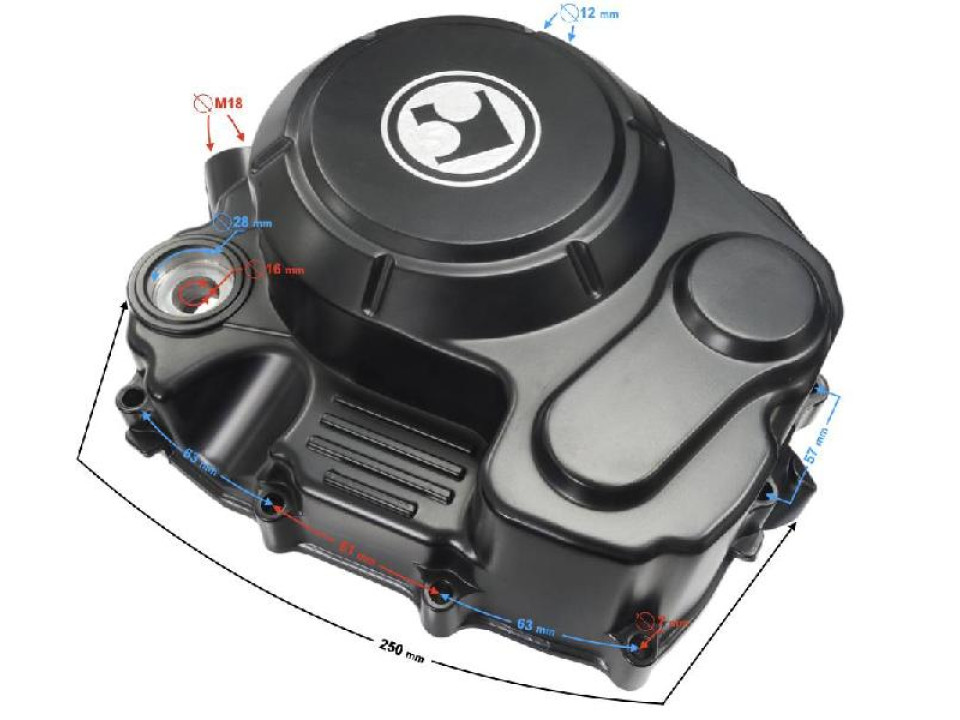 jaszmotor_webshop_kuplung_oldali_dekni_barton_hyper_125_-_moretti