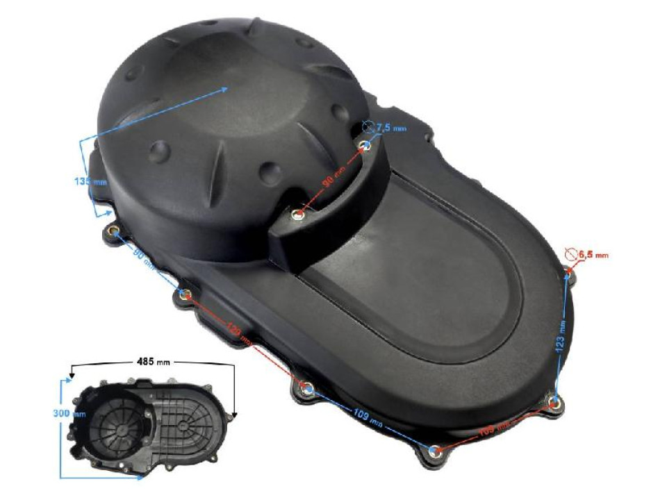 jaszmotor_webshop_kuplung_oldali_dekni_hisun_tactic_550