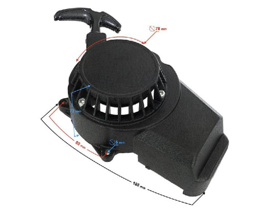 jaszmotor_webshop_beranto_fedel_pocket_atv____quad_-_moretti