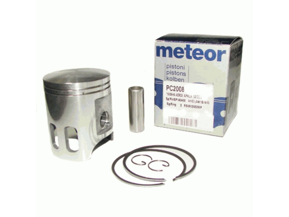 jaszmotor_webshop_dugattyu_szett_yamaha____mbk_100ccm,__2t_<br>(52,_5mm)_-_meteor