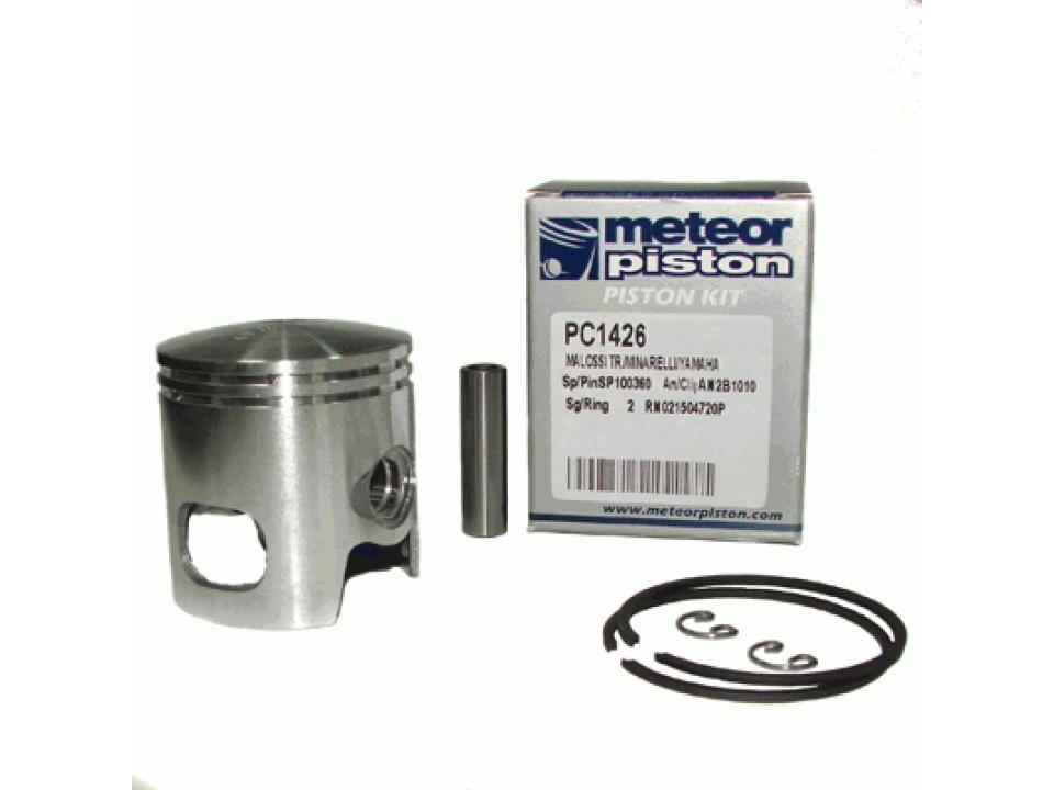 jaszmotor_webshop_dugattyu_szett_yamaha,__2t_<br>(48,_4mm)_-_meteor