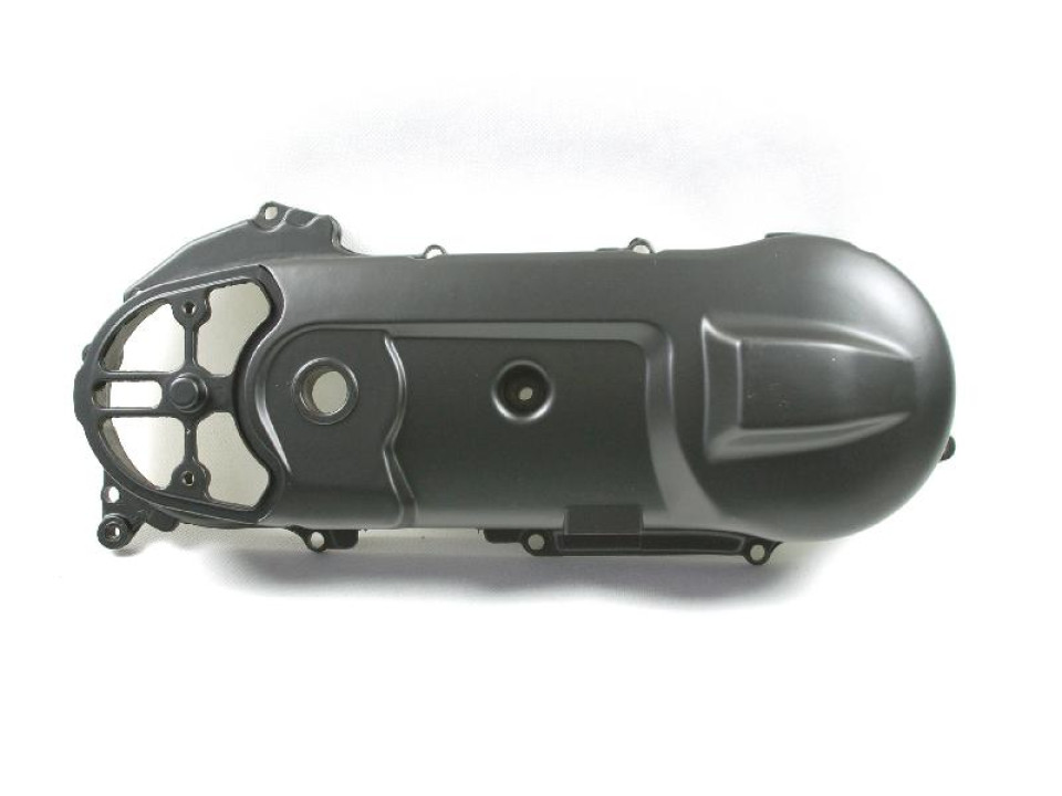 jaszmotor_webshop_dekni_2t,__50ccm,__leghuteses_kinai_robogohoz_-_moretti