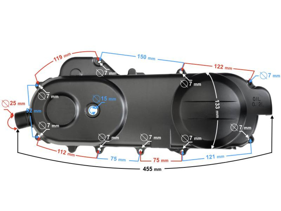 jaszmotor_webshop_dekni_barton_challenger_2_-_moretti