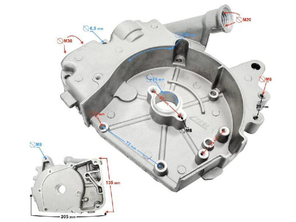 jaszmotor_webshop_olajbetolto_dekni_4t,__50ccm_kinai_robogohoz_-_moretti