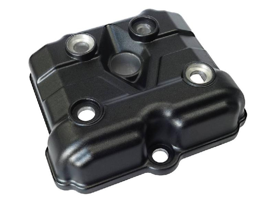 jaszmotor_webshop_szelepfedel_barton_gp1____blade_r_-_moretti