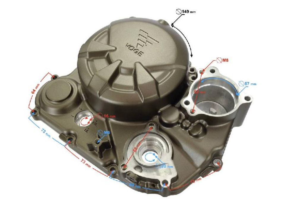 jaszmotor_webshop_kuplung_oldali_dekni_voge