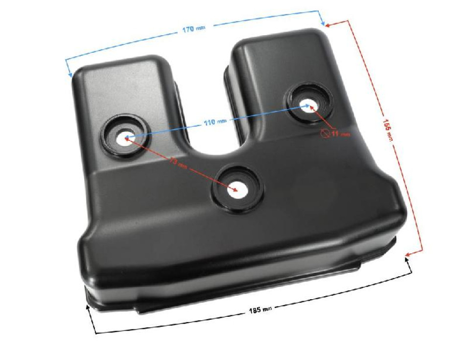 jaszmotor_webshop_hengerfej_burkolat_voge