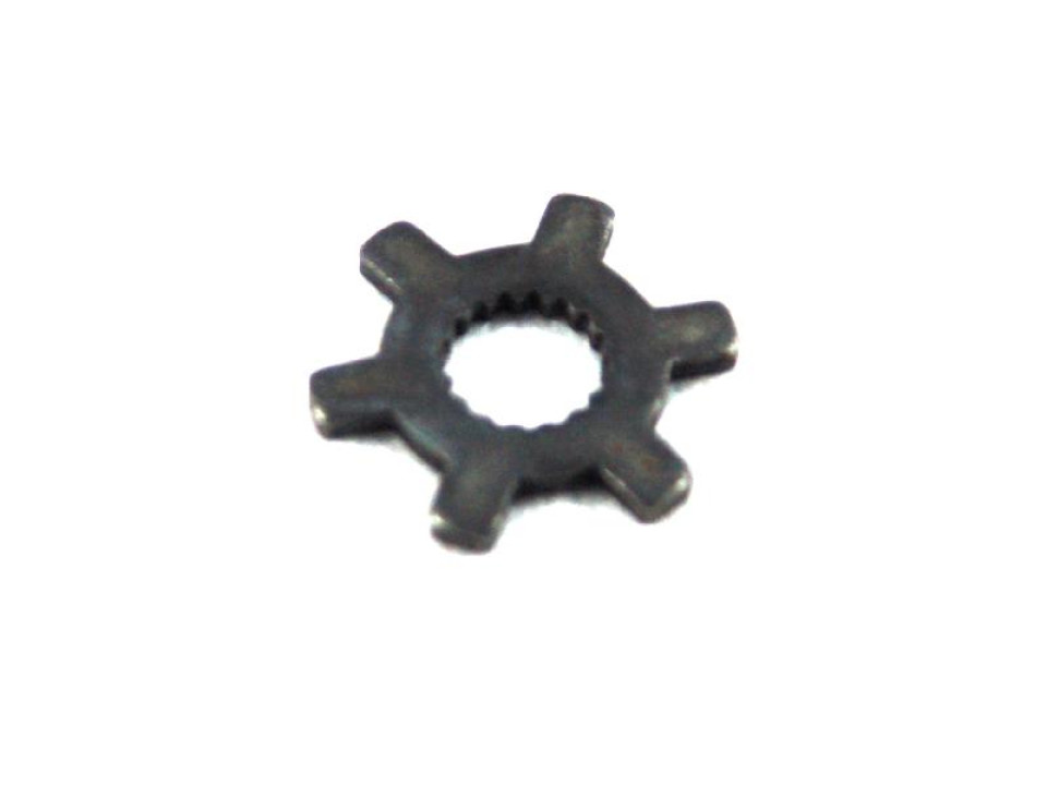 jaszmotor_webshop_variator_csillag_2t,__50ccm_kinai_robogohoz_<br>(13_mm)_-_moretti