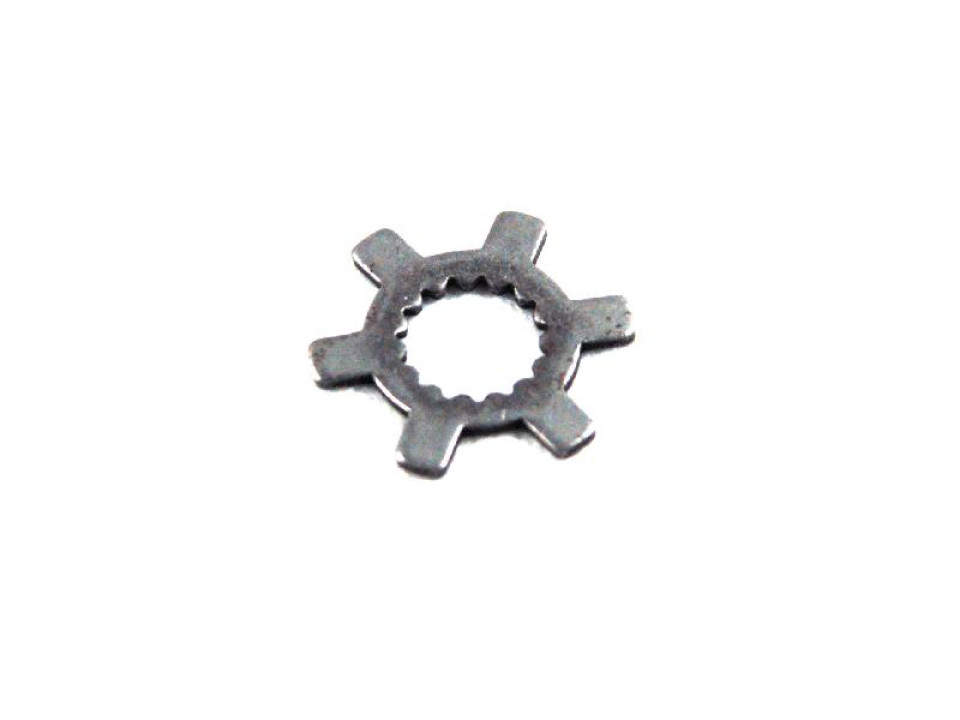 jaszmotor_webshop_variator_csillag_2t,__50ccm_kinai_robogohoz_<br>(16_mm)_-_moretti