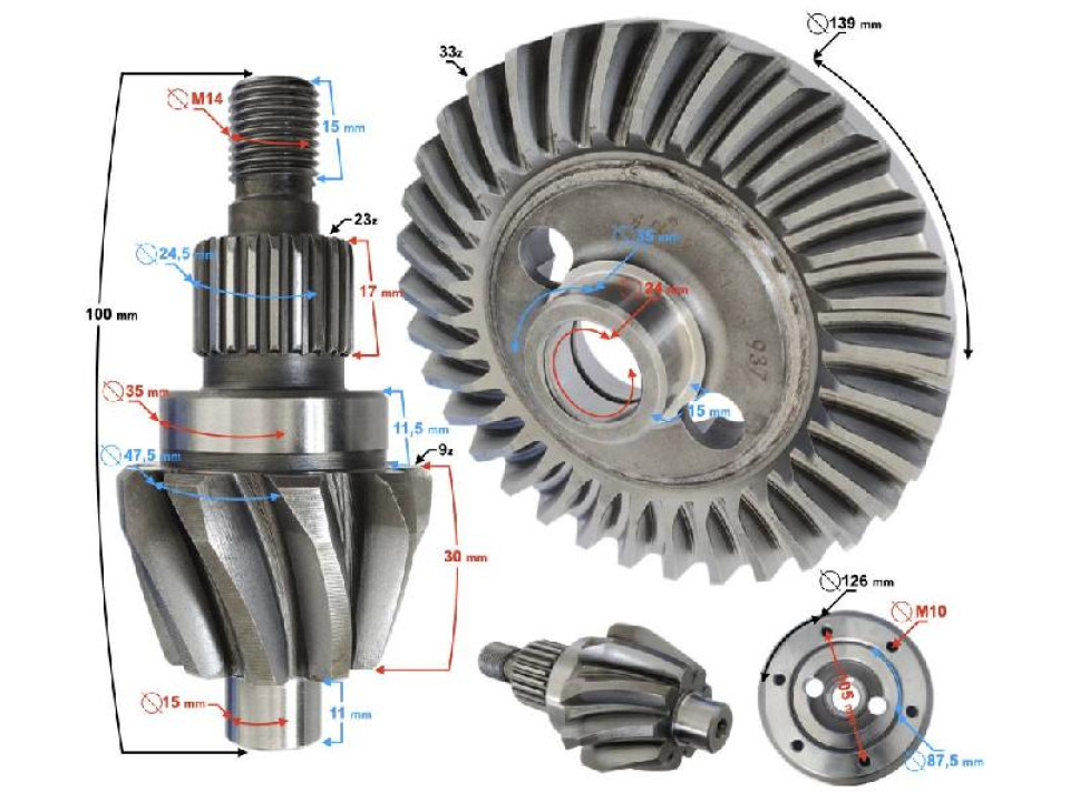 jaszmotor_webshop_elso_differencialmu_hisun_tactic_550
