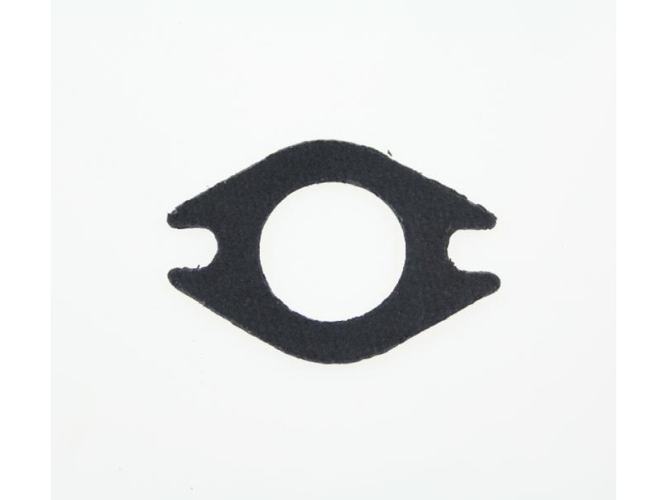 jaszmotor_webshop_kipufogo_tomites_morini_-_rms