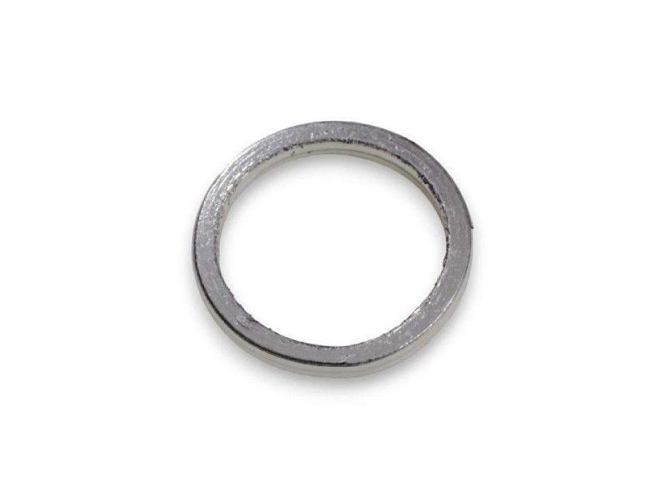 jaszmotor_webshop_kipufogo_tomites____tuzkarika_honda____peugeot_-_rms