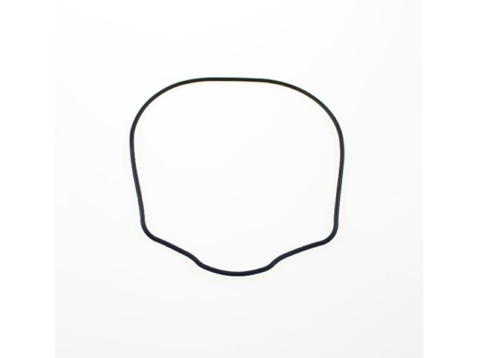 jaszmotor_webshop_szelepfedel_tomites_kymco_agility_gy6_4t_<br>(leghuteses)_-_rms