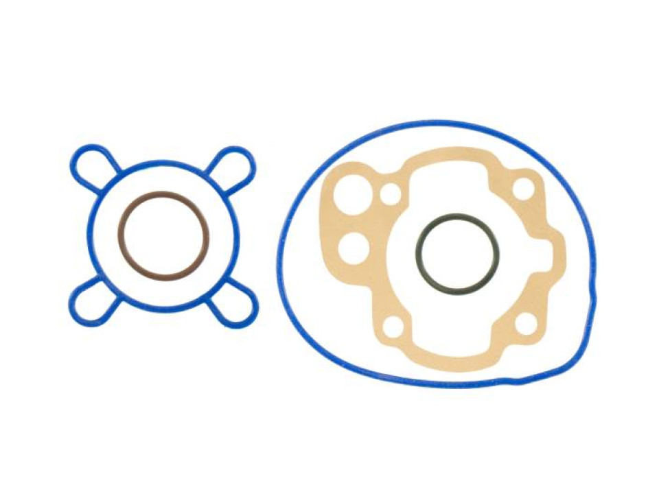 jaszmotor_webshop_tomites_hengerhez_minarelli____am6_50ccm_-_rms