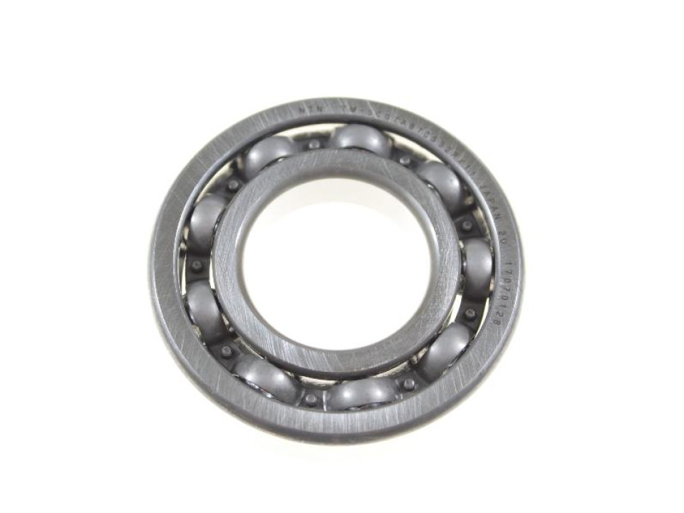 jaszmotor_webshop_fotengely_csapagy_honda_sh_125__150_4t_-_rms