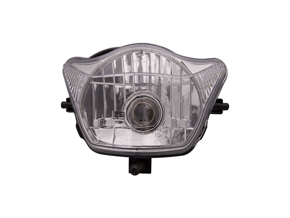 jaszmotor_webshop_elso_lampa_barton_hyper_125_-_moretti
