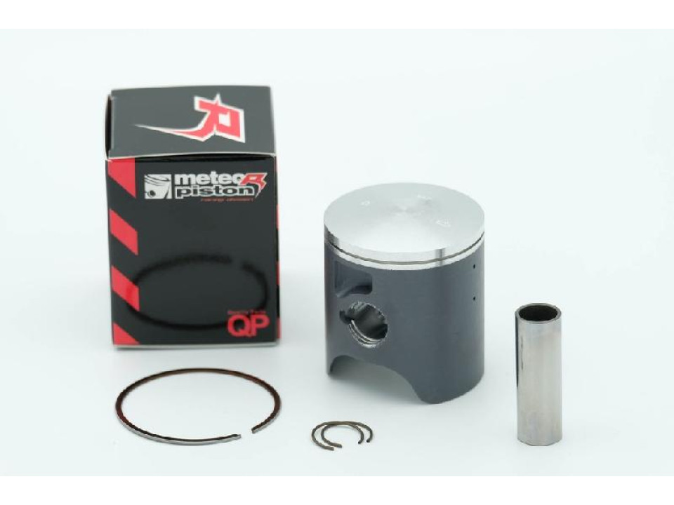 jaszmotor_webshop_dugattyu_szett_yamaha_yz____wr_125ccm,__2t_<br>(53,_94mm)_-_meteor