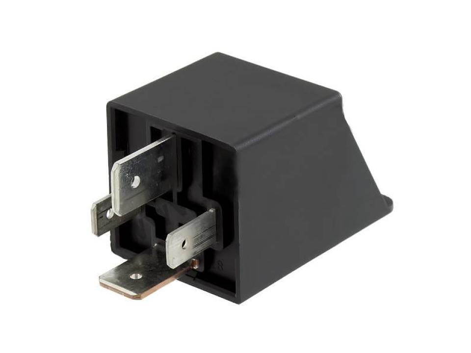 jaszmotor_webshop_inditorele_piaggio_vespa_-_rms_<br>(power)