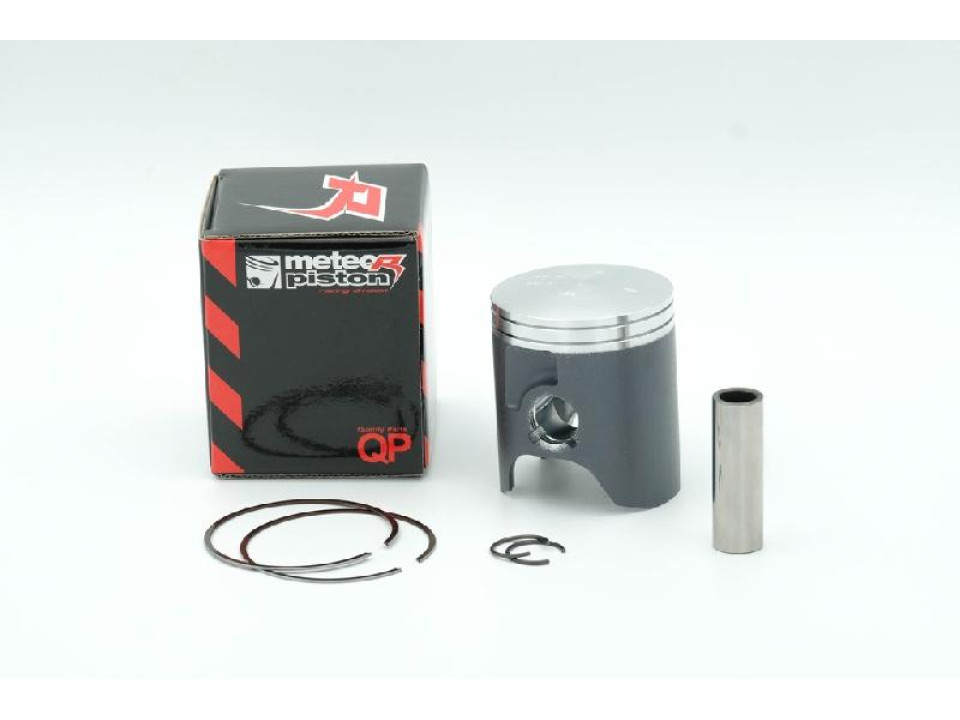 jaszmotor_webshop_dugattyu_szett_yamaha_yz_250,__2t_<br>(66,_35mm)_-_meteor