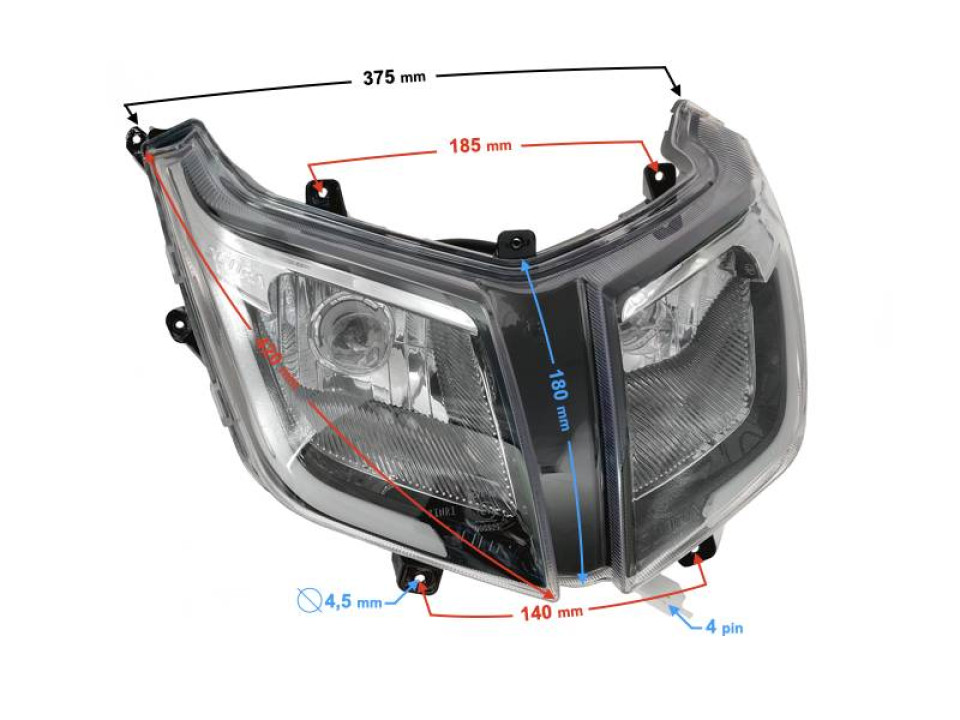 jaszmotor_webshop_elso_lampa_barton_e-max_-_moretti