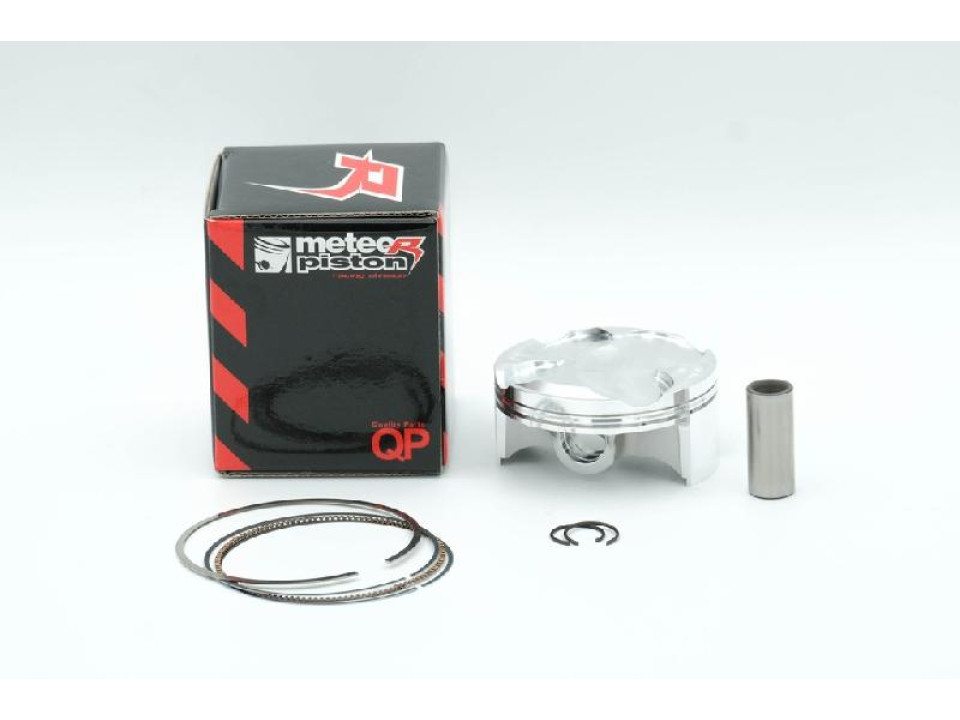 jaszmotor_webshop_dugattyu_szett_yamaha_yz250f,__4t_<br>(76,_96mm)_-_meteor