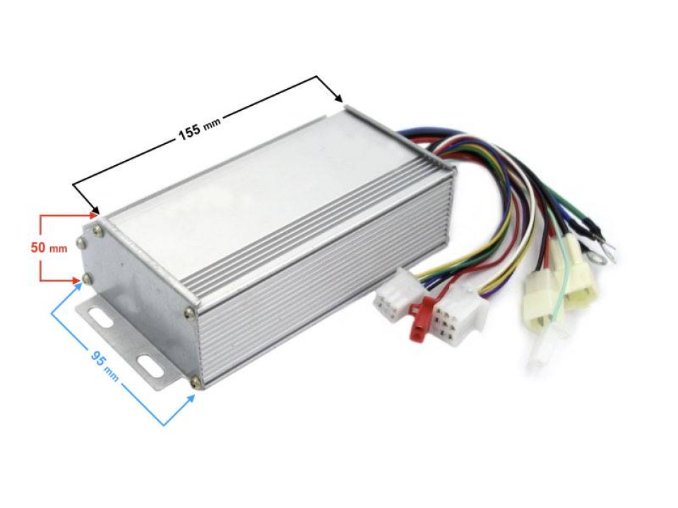 jaszmotor_webshop_motorvezerlo_egyseg_<br>(ecu)_barton_tres_-_moretti