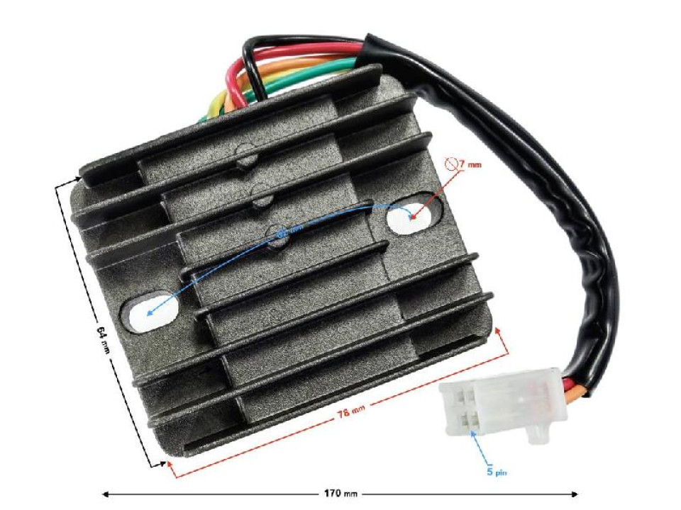 jaszmotor_webshop_feszultseg_szabalyzo_bashan_200_-_moretti