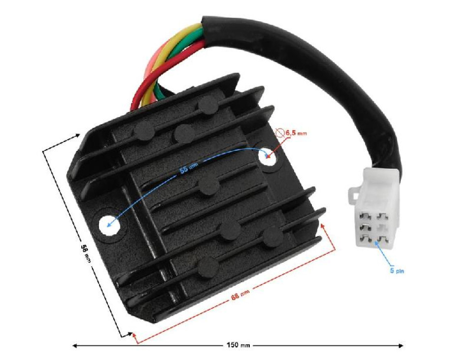 jaszmotor_webshop_feszultseg_szabalyzo_-_moretti