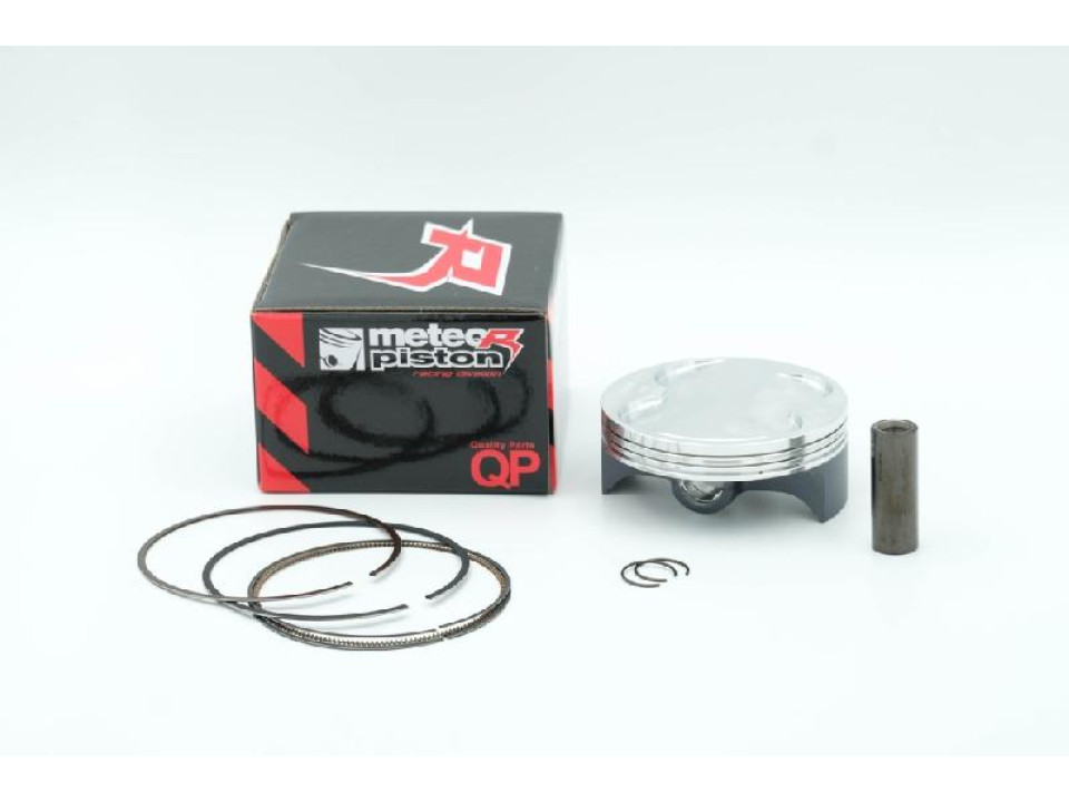 jaszmotor_webshop_dugattyu_szett_yamaha_yz450f,__4t_<br>(96,_95mm)_-_meteor